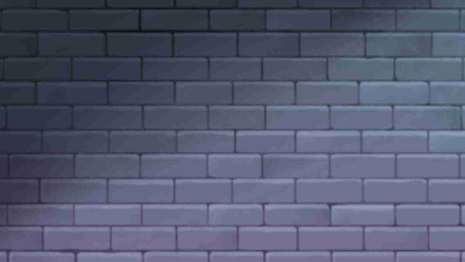 Game Page Background