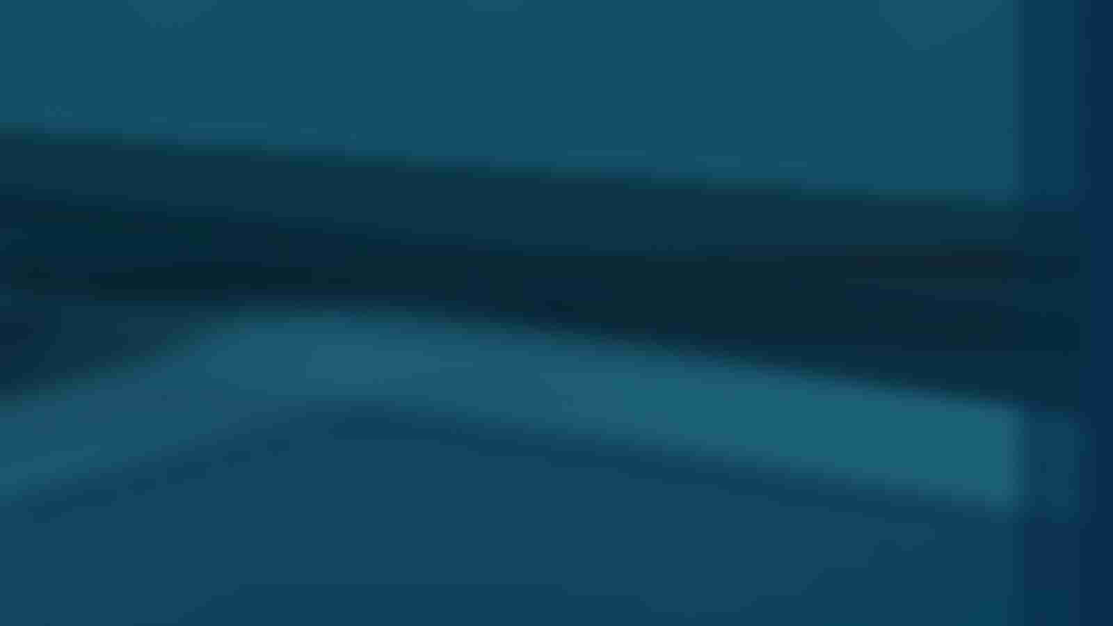 Game Page Background