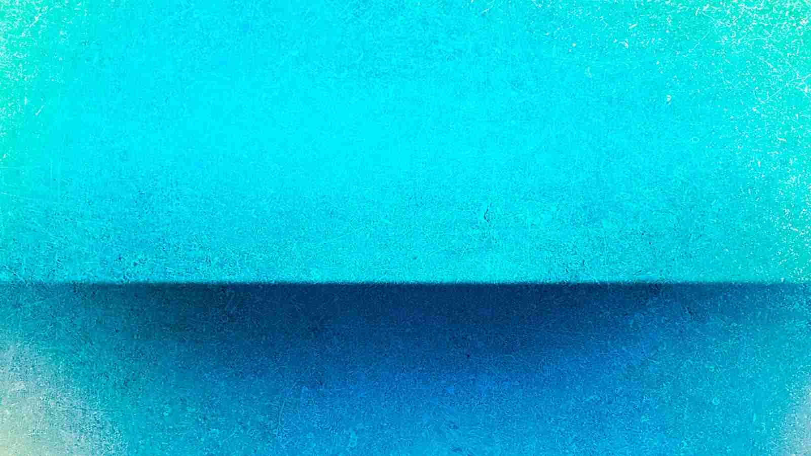 Game Page Background