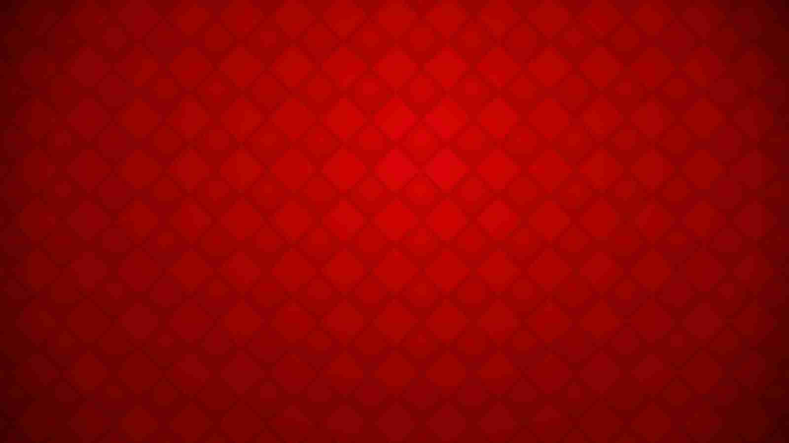 Game Page Background