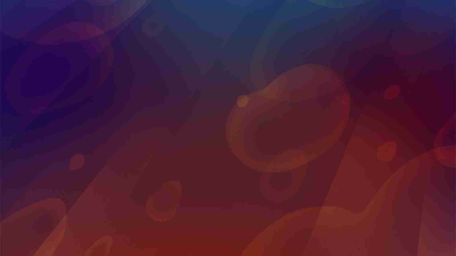 Game Page Background