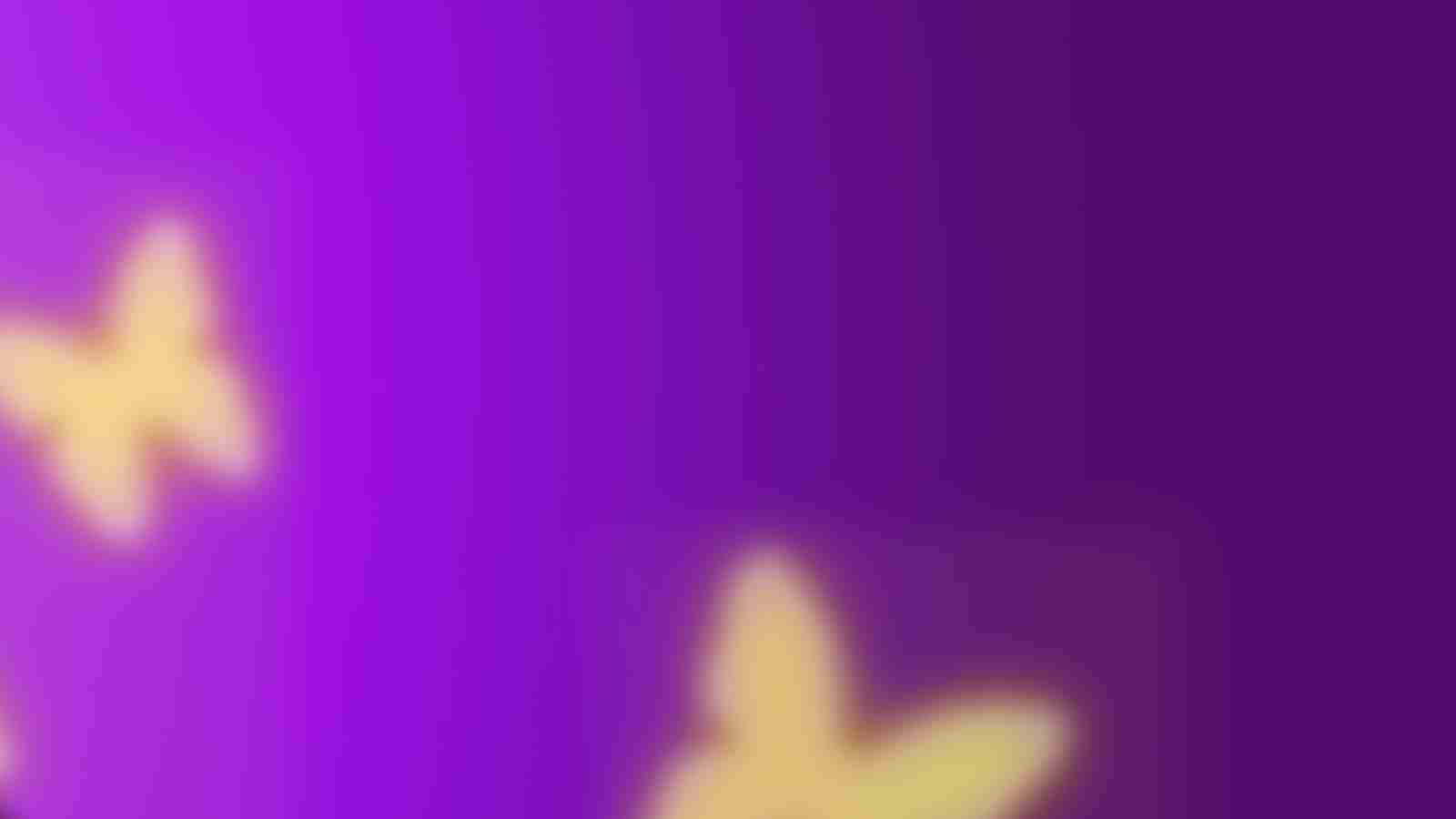 Game Page Background
