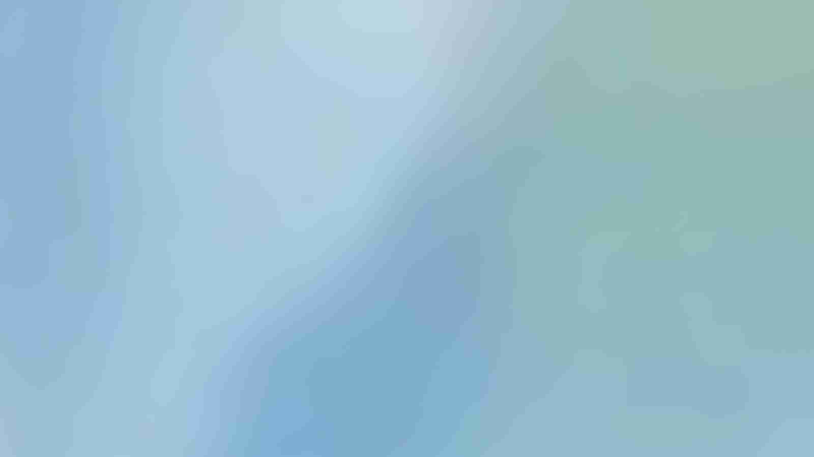 Game Page Background