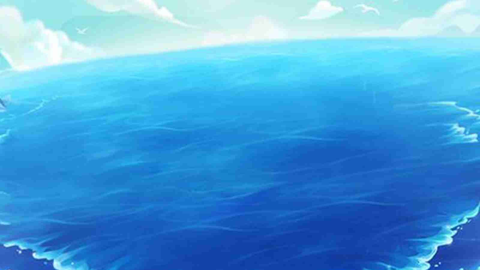 Game Page Background