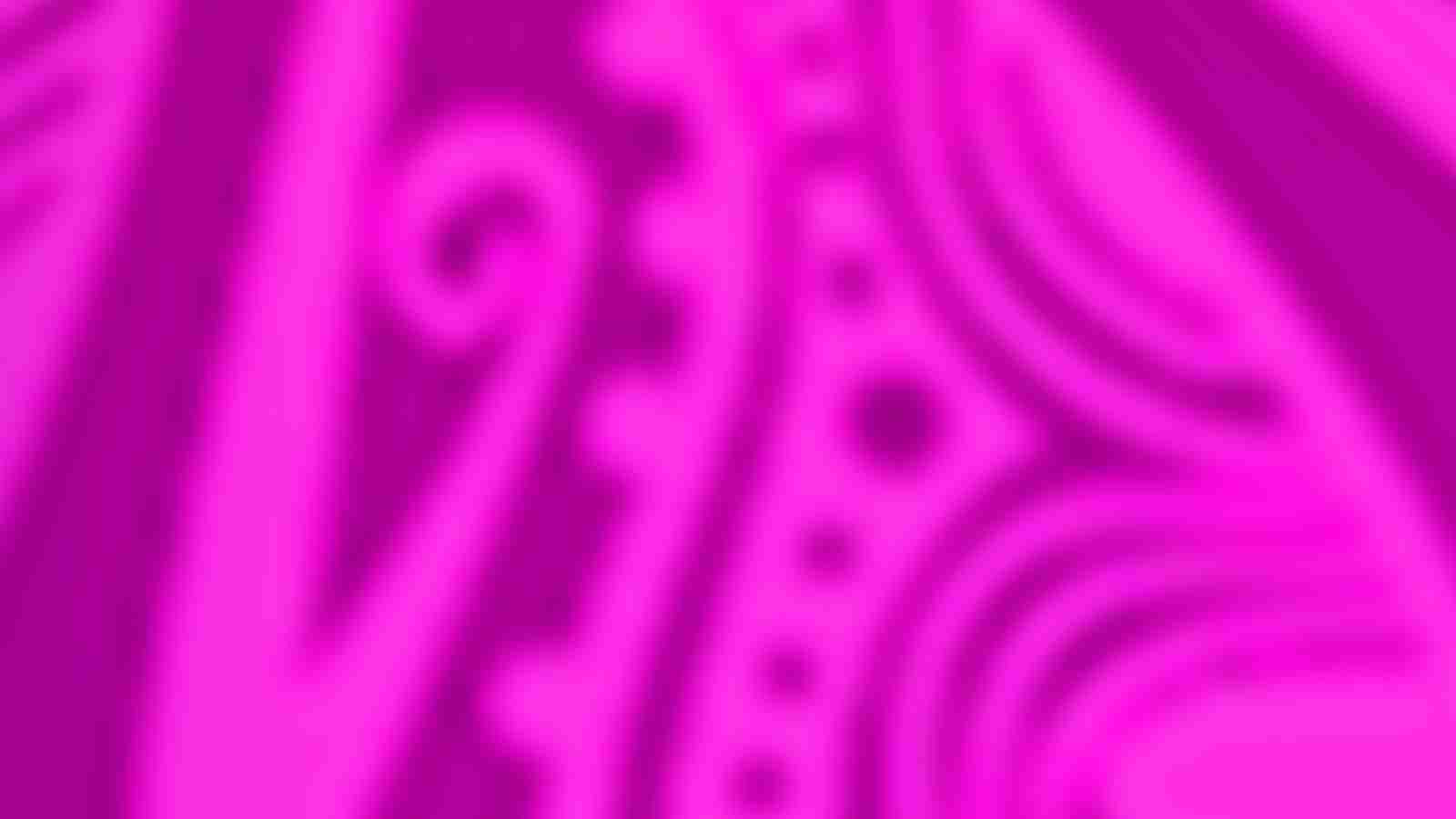 Game Page Background