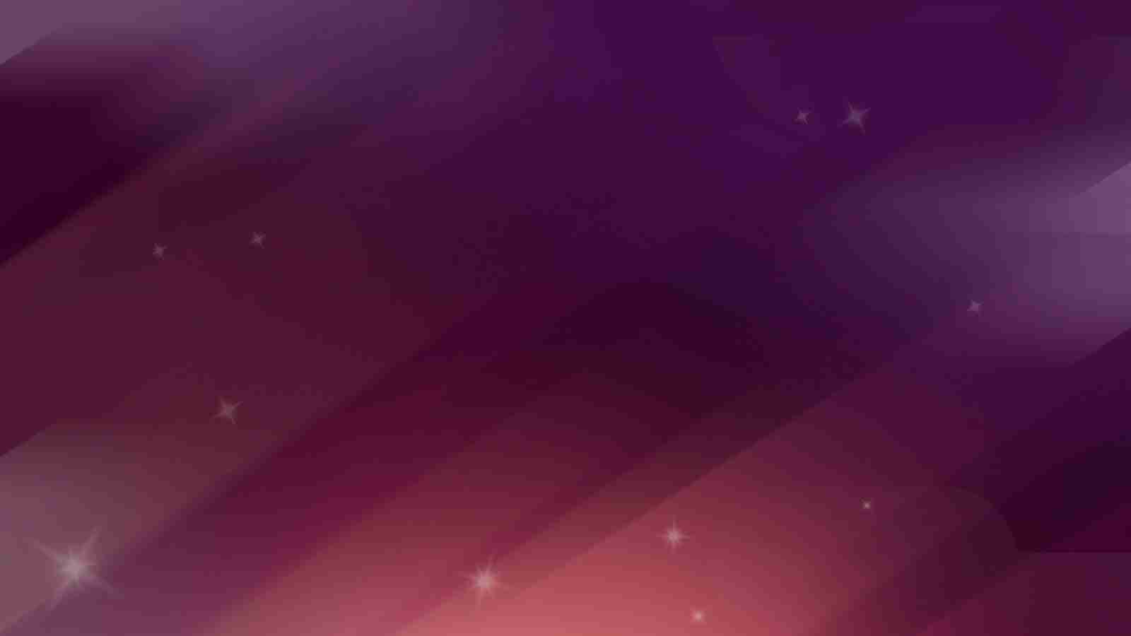 Game Page Background
