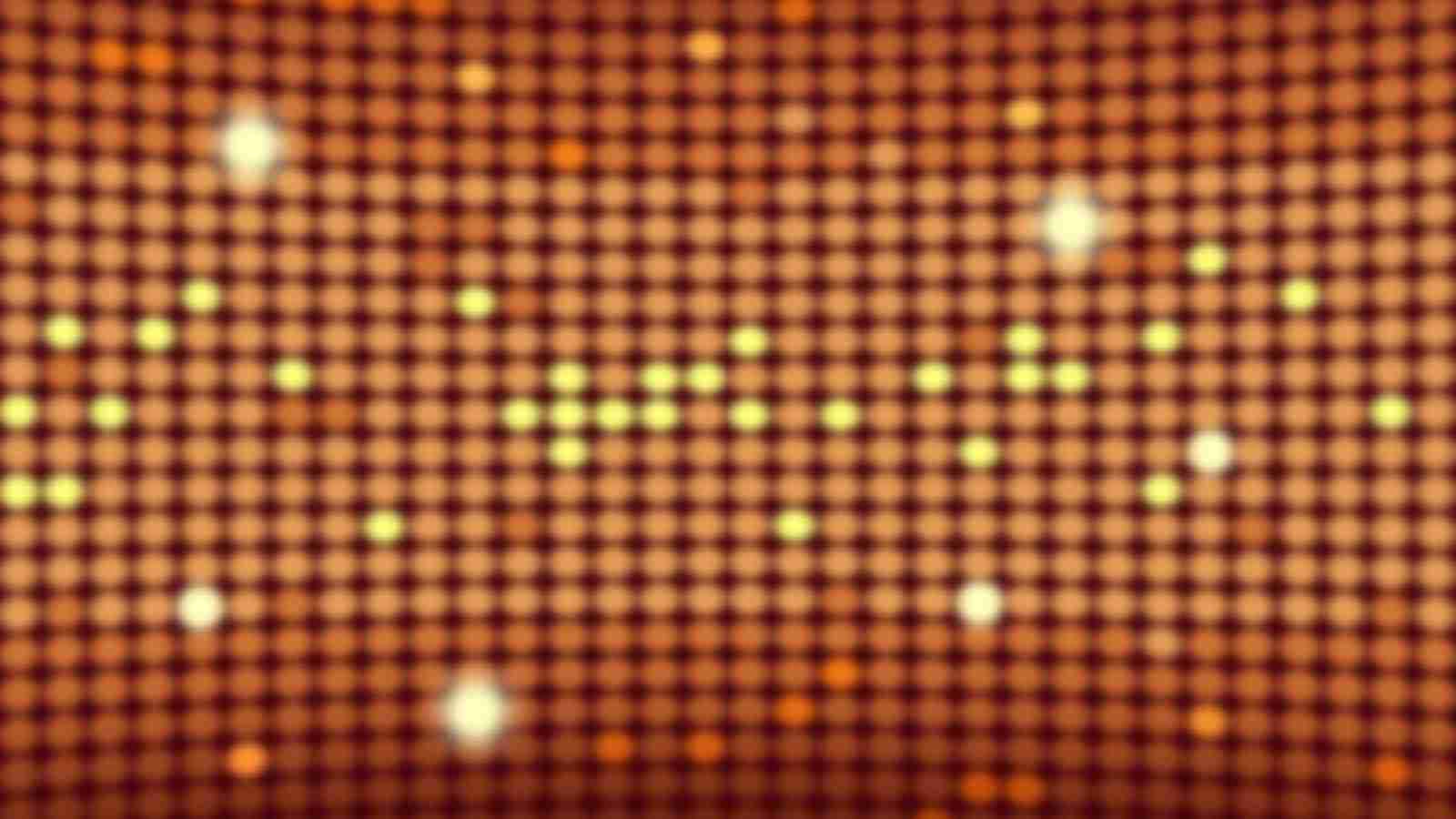 Game Page Background