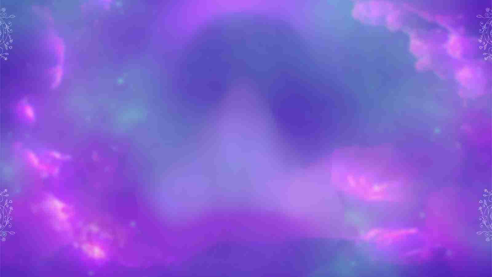 Game Page Background
