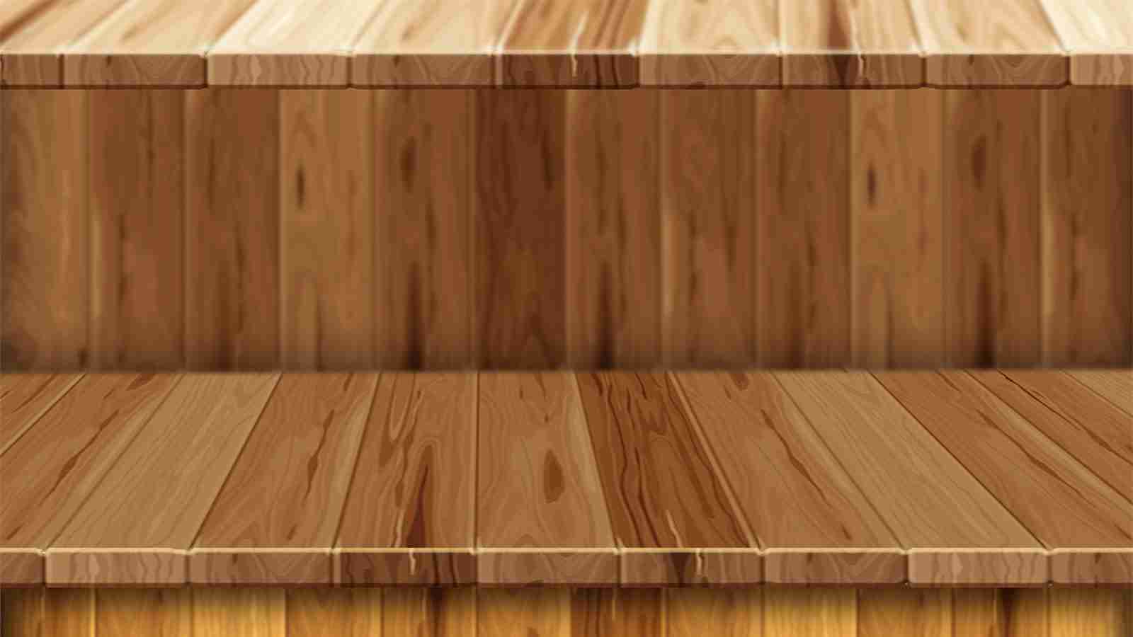Game Page Background