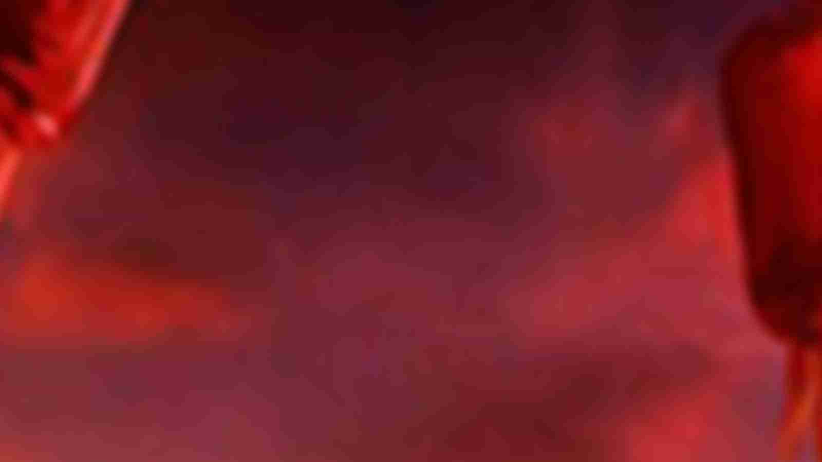 Game Page Background