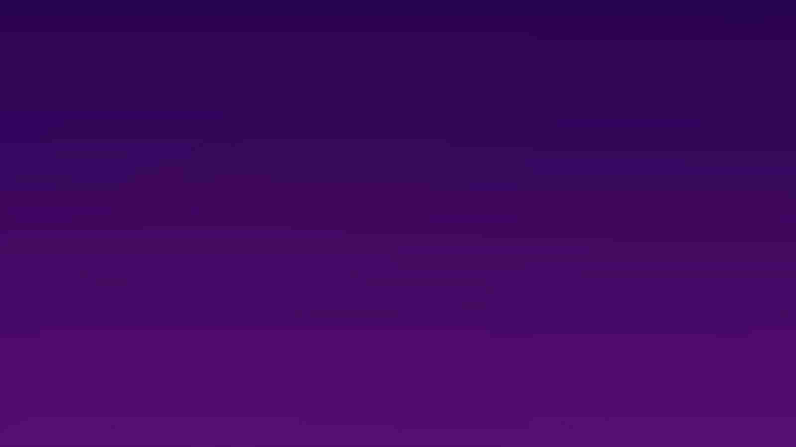 Game Page Background