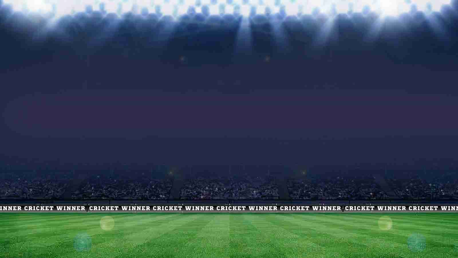 Game Page Background
