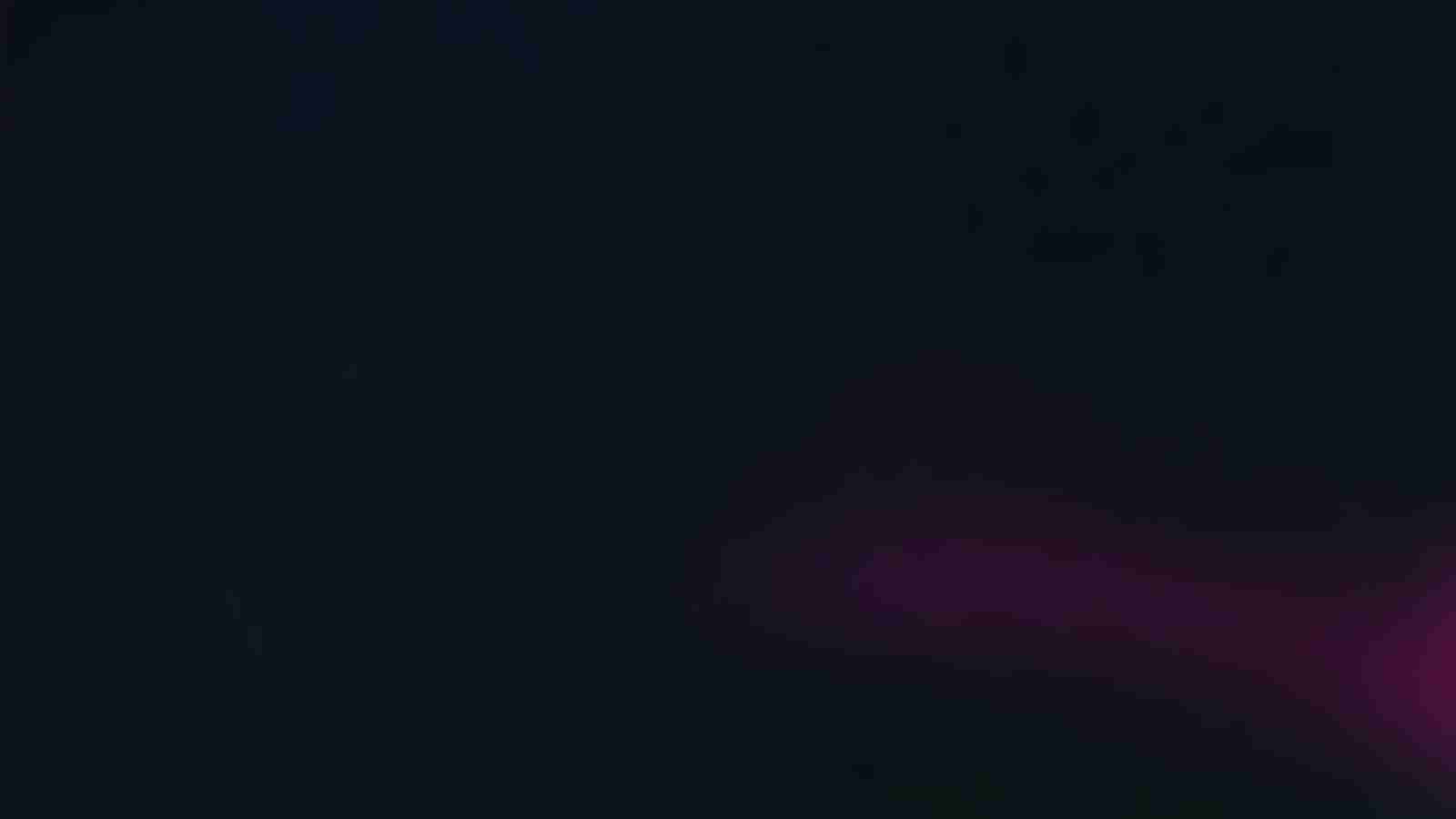 Game Page Background