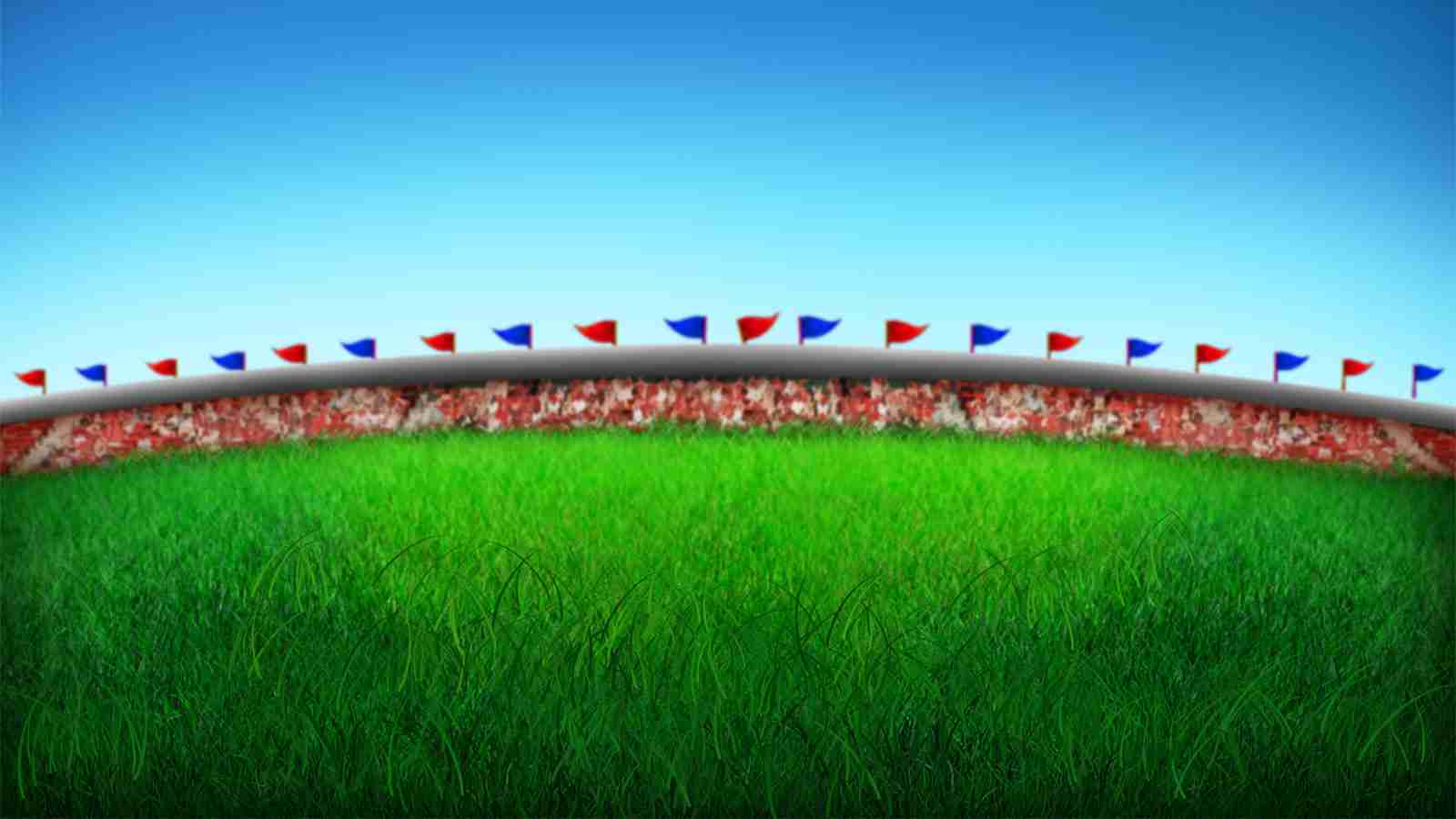 Game Page Background