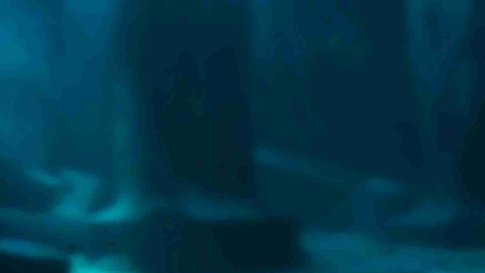 Game Page Background
