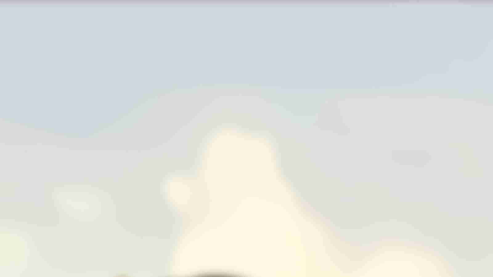 Game Page Background