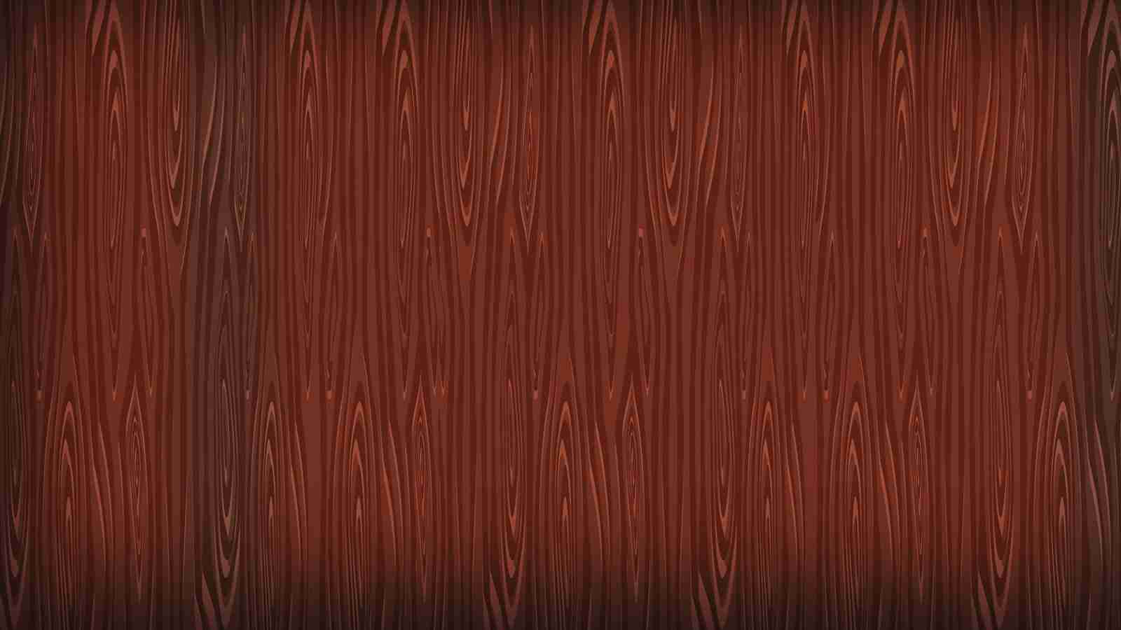Game Page Background