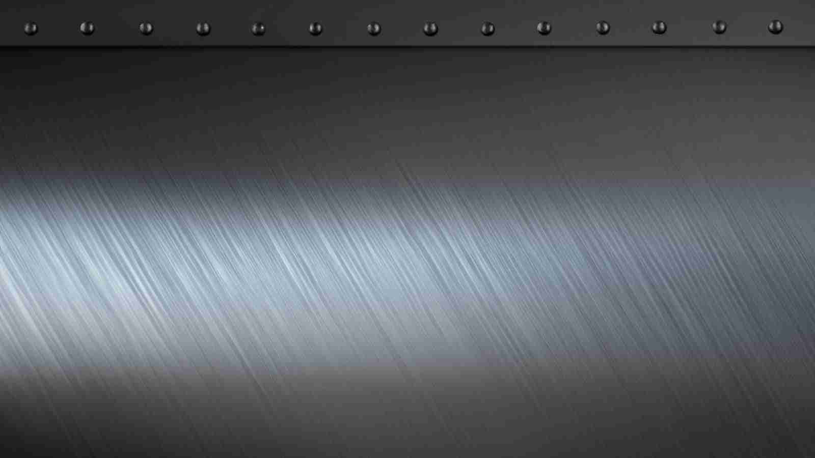 Game Page Background