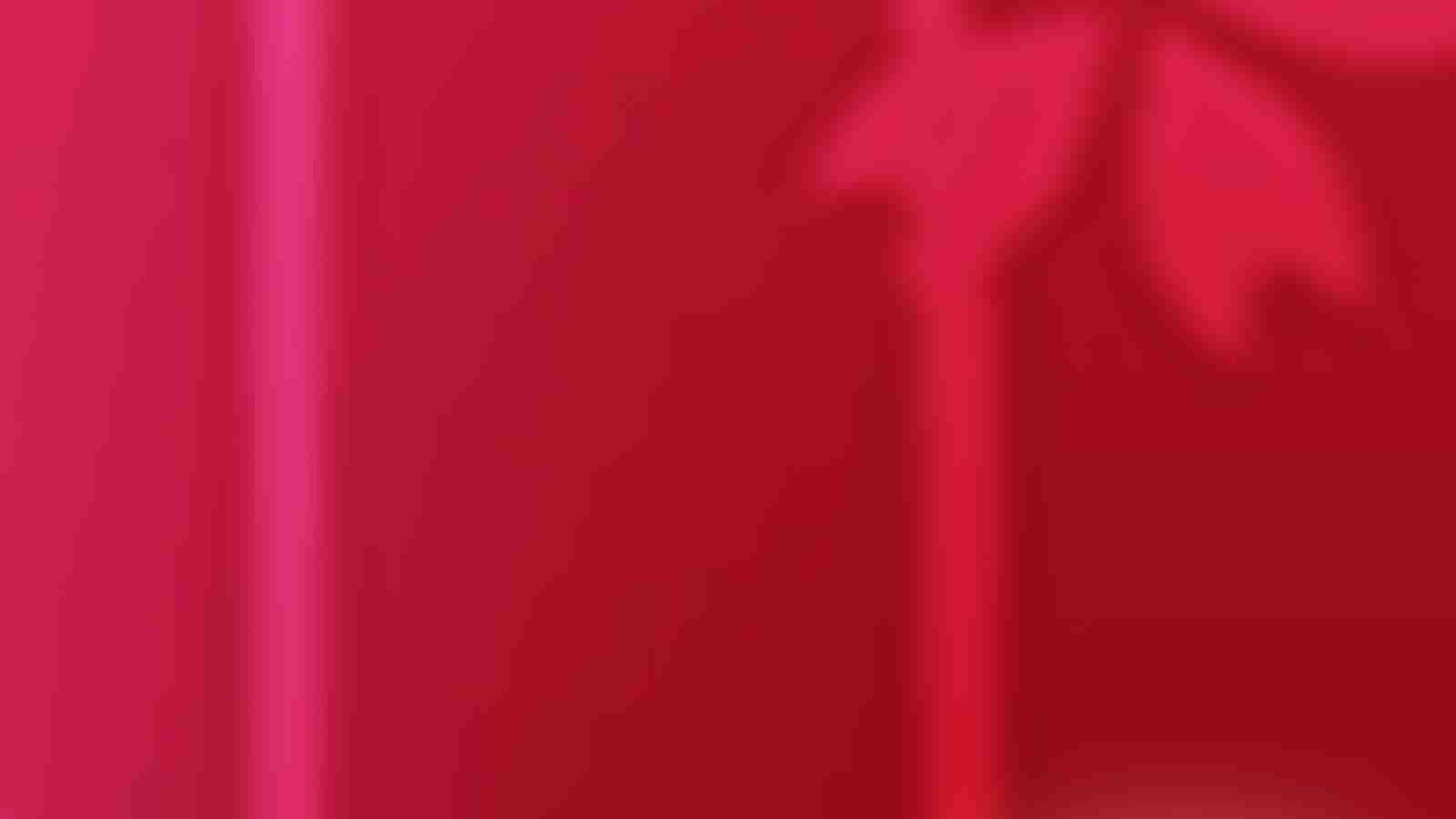 Game Page Background