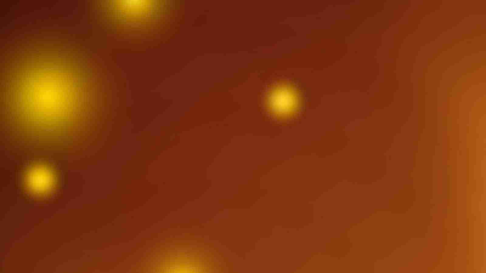 Game Page Background