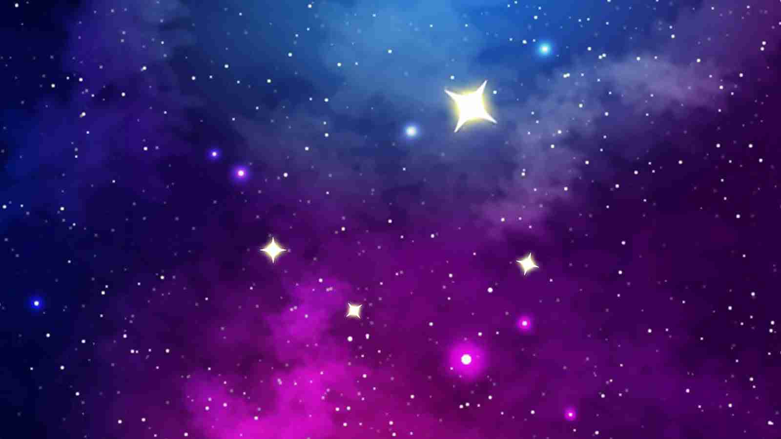 Game Page Background