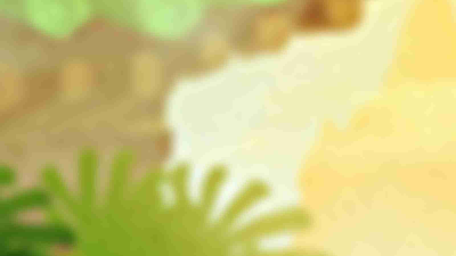 Game Page Background