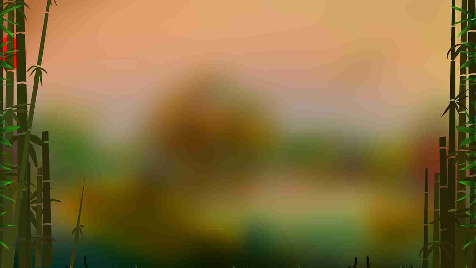 Game Page Background