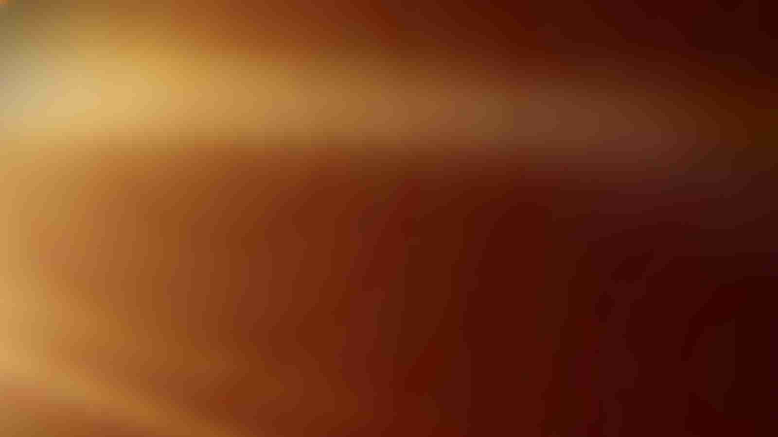 Game Page Background