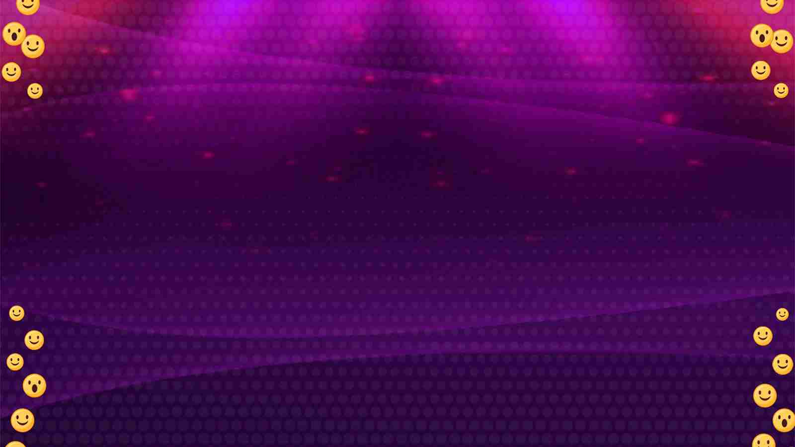 Game Page Background
