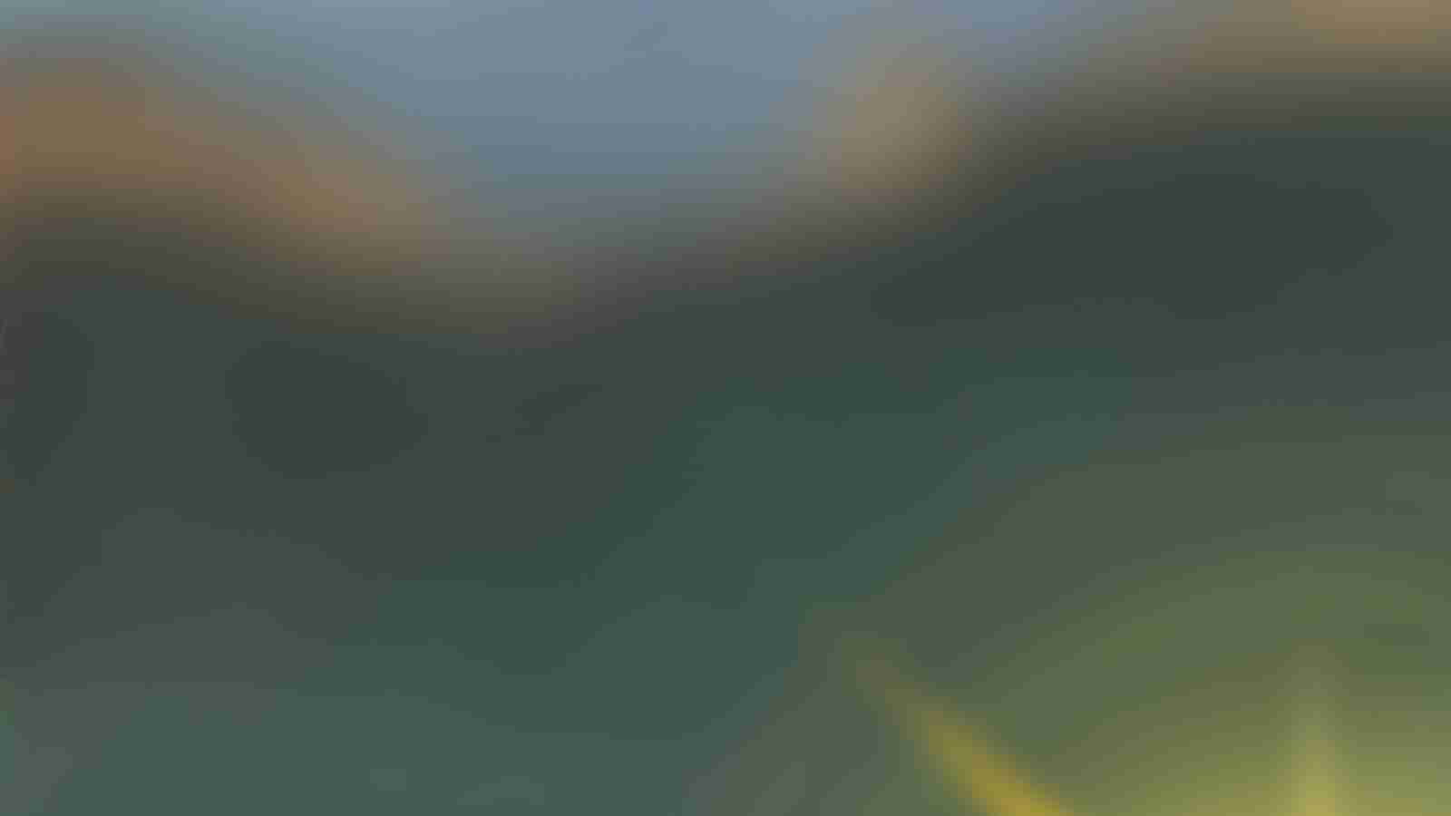 Game Page Background