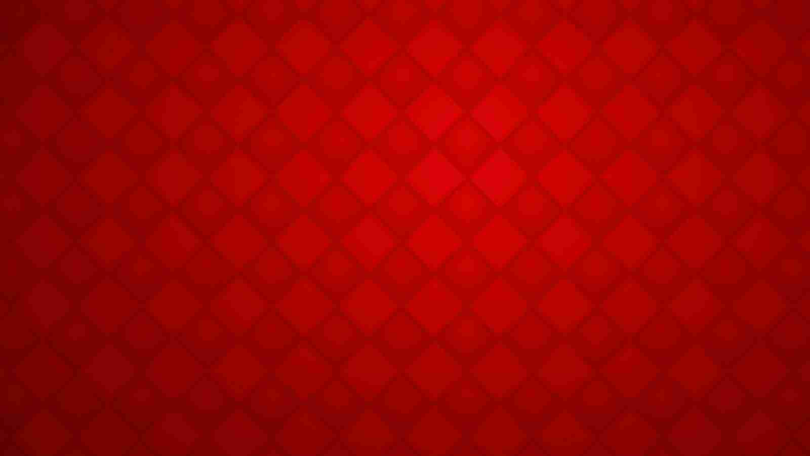 Game Page Background