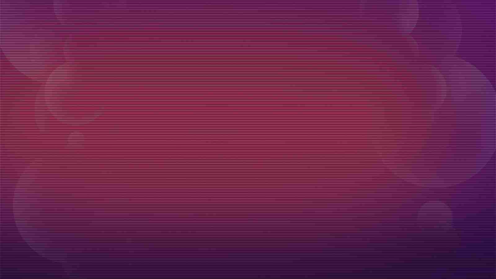 Game Page Background