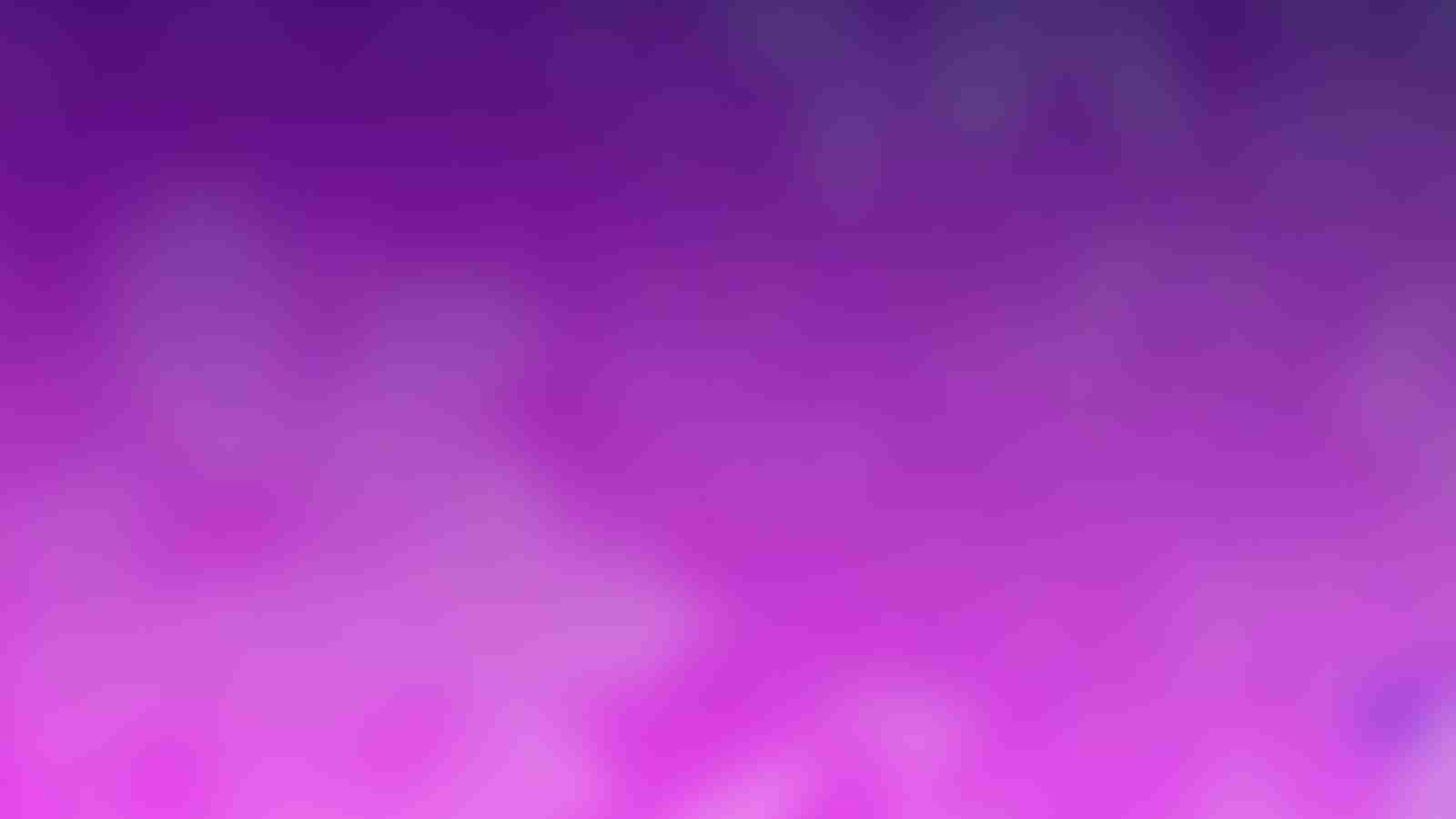 Game Page Background