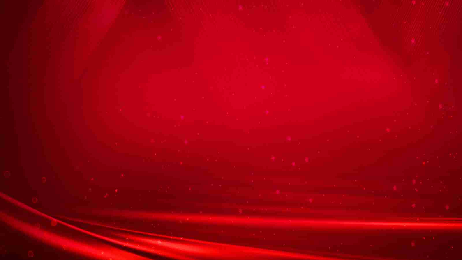 Game Page Background