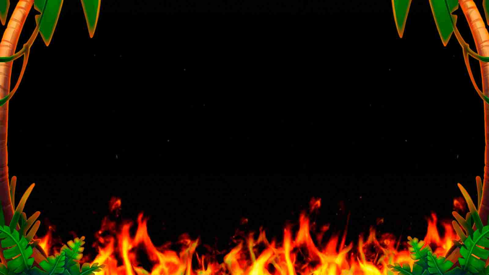 Game Page Background