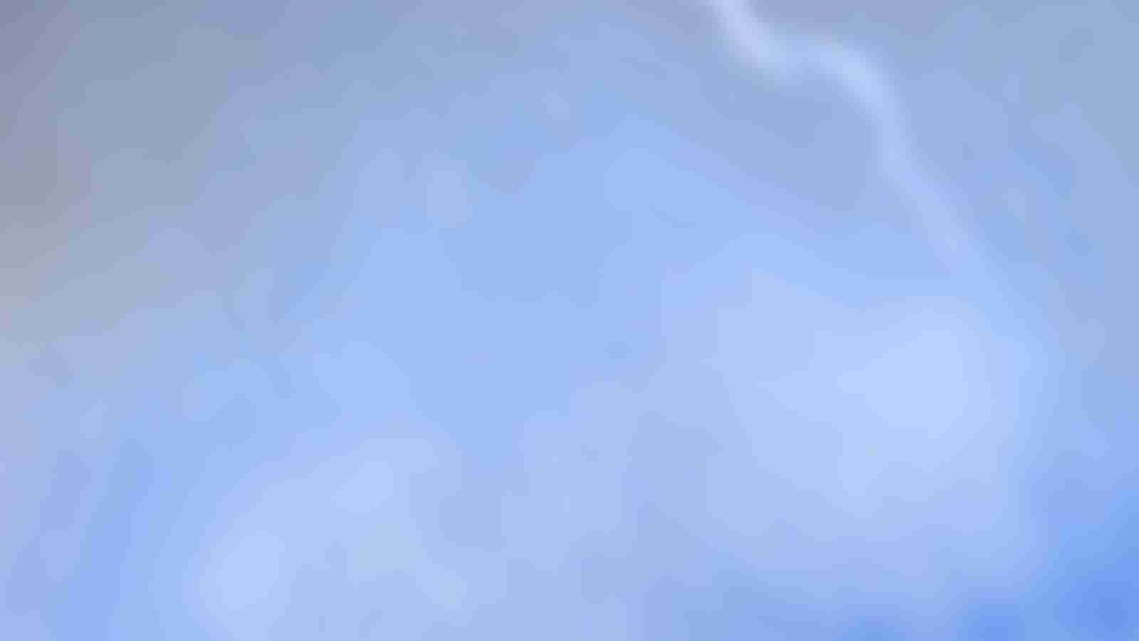 Game Page Background