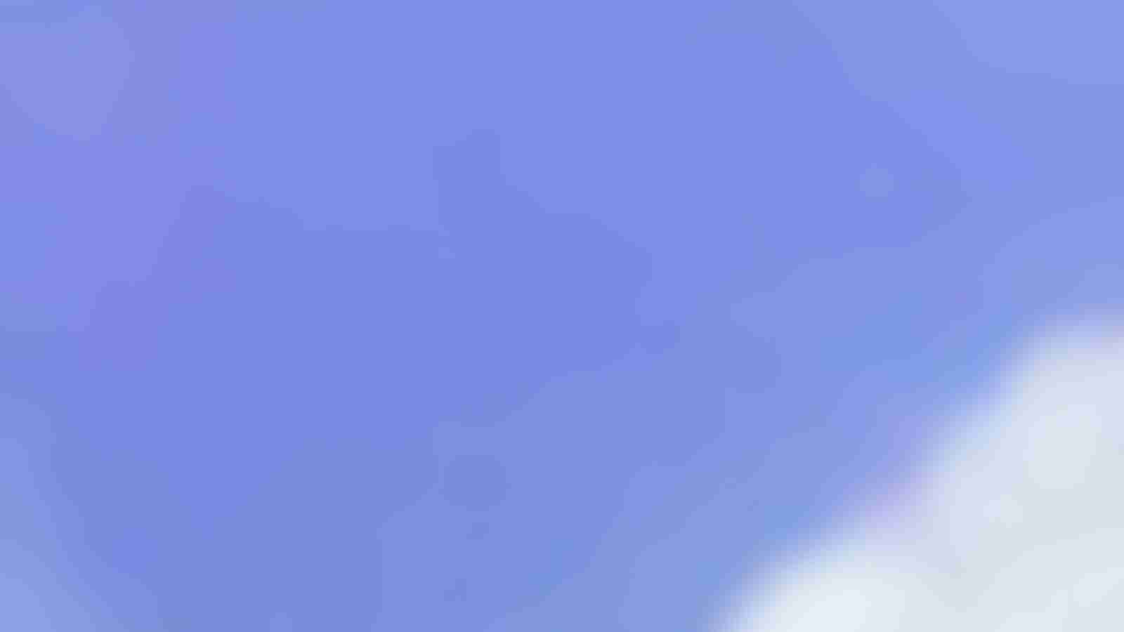 Game Page Background