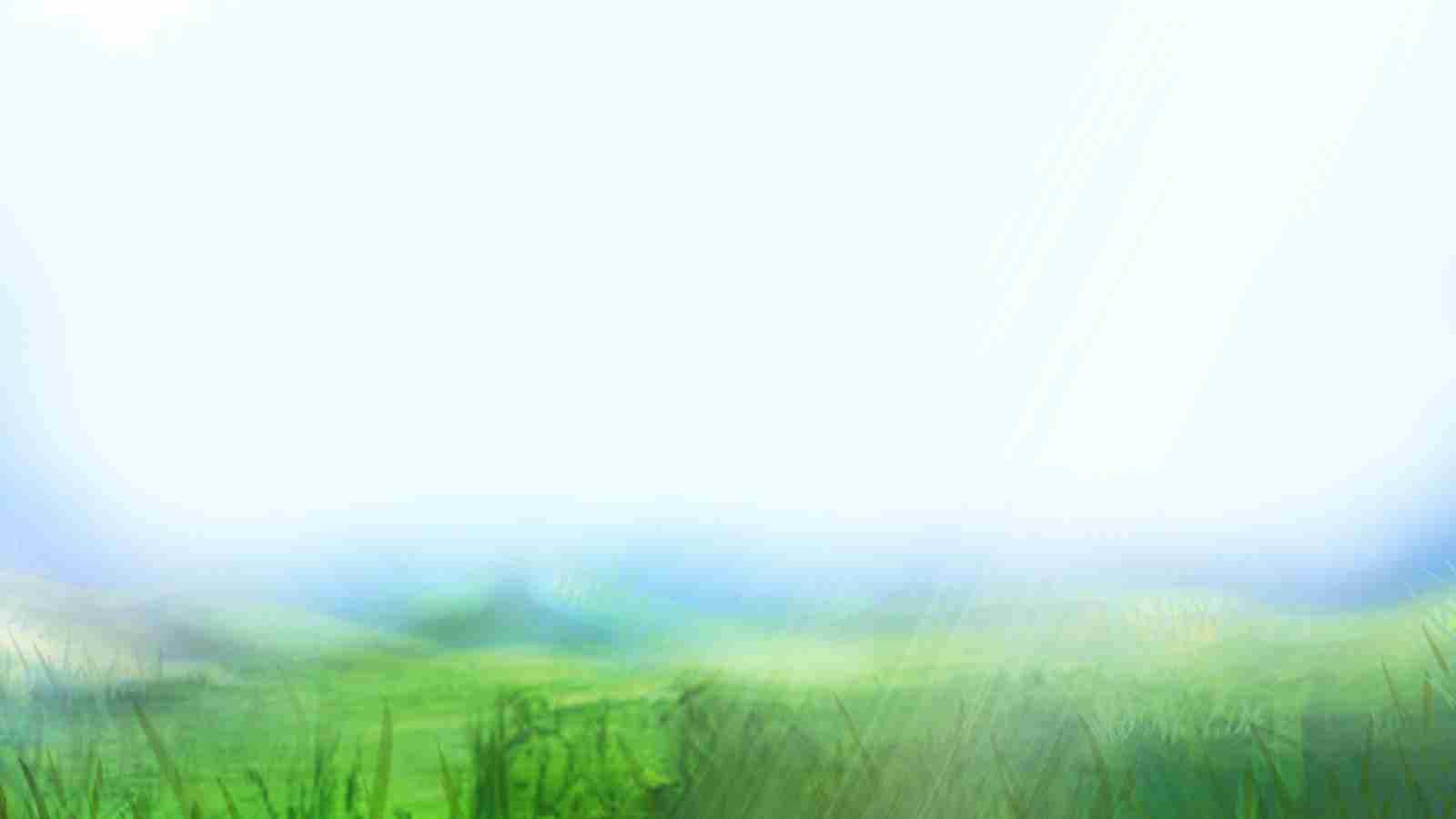 Game Page Background