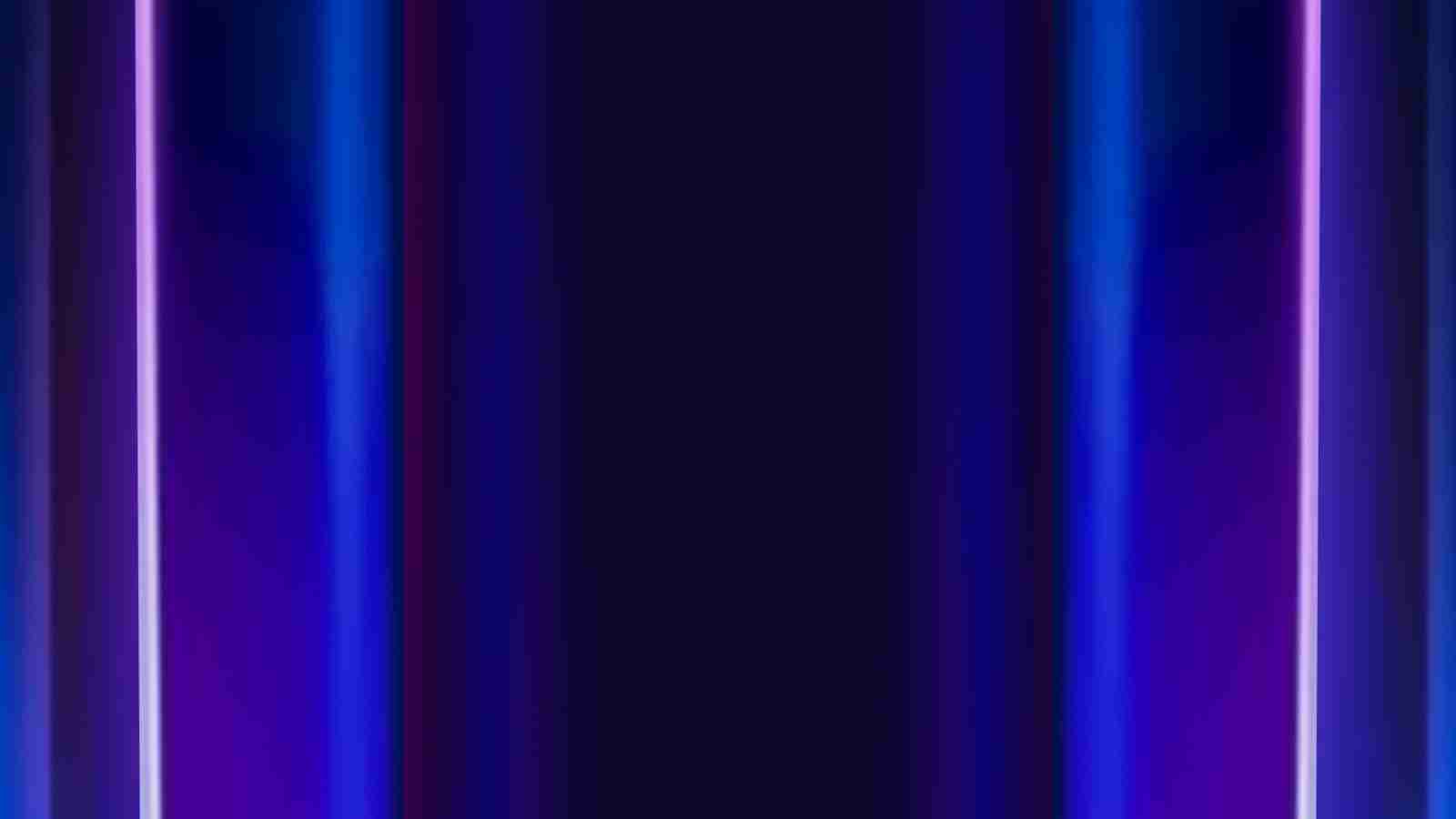 Game Page Background