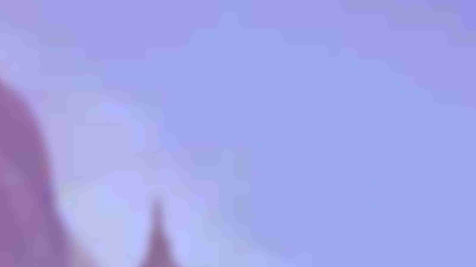 Game Page Background