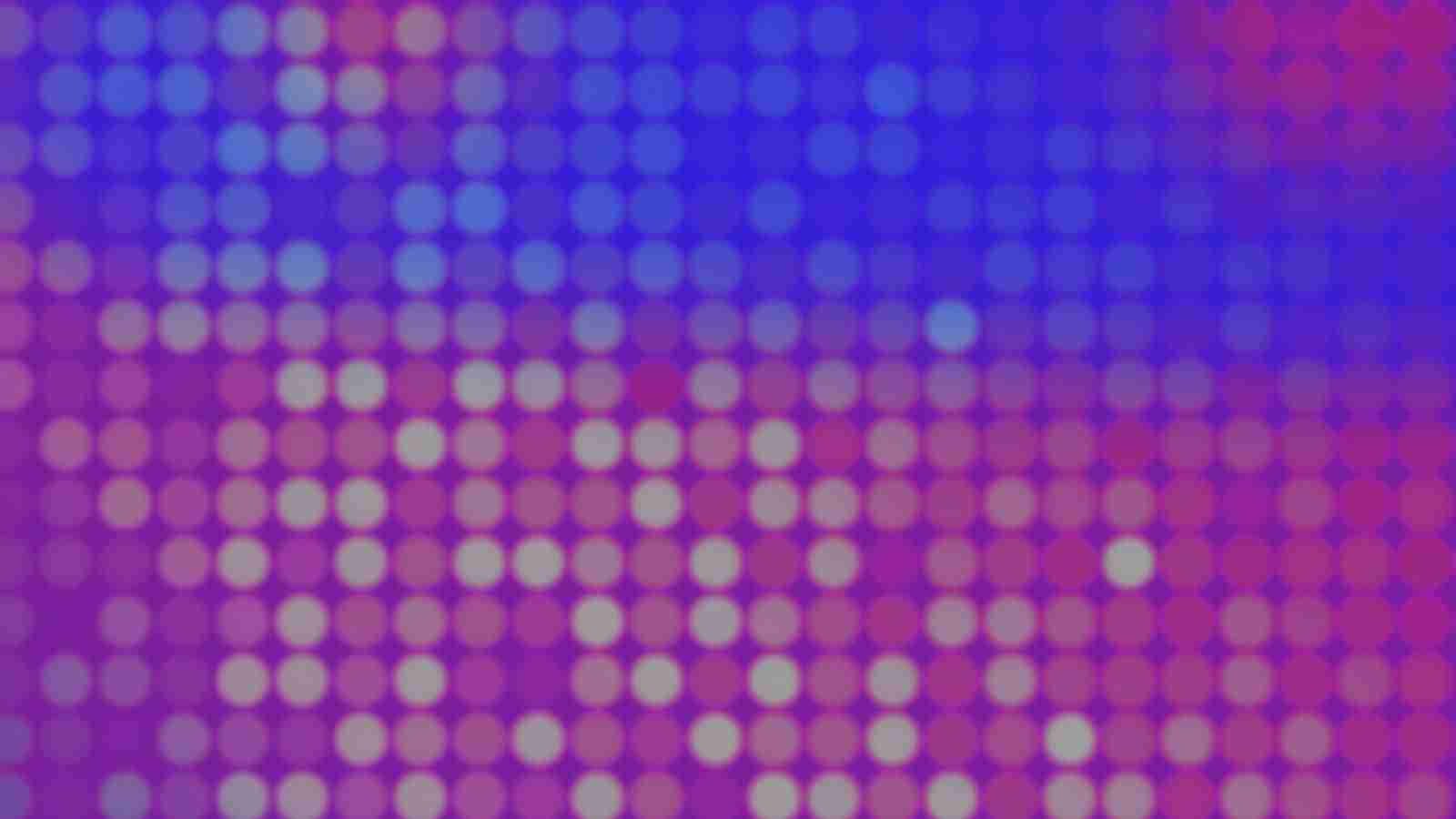 Game Page Background