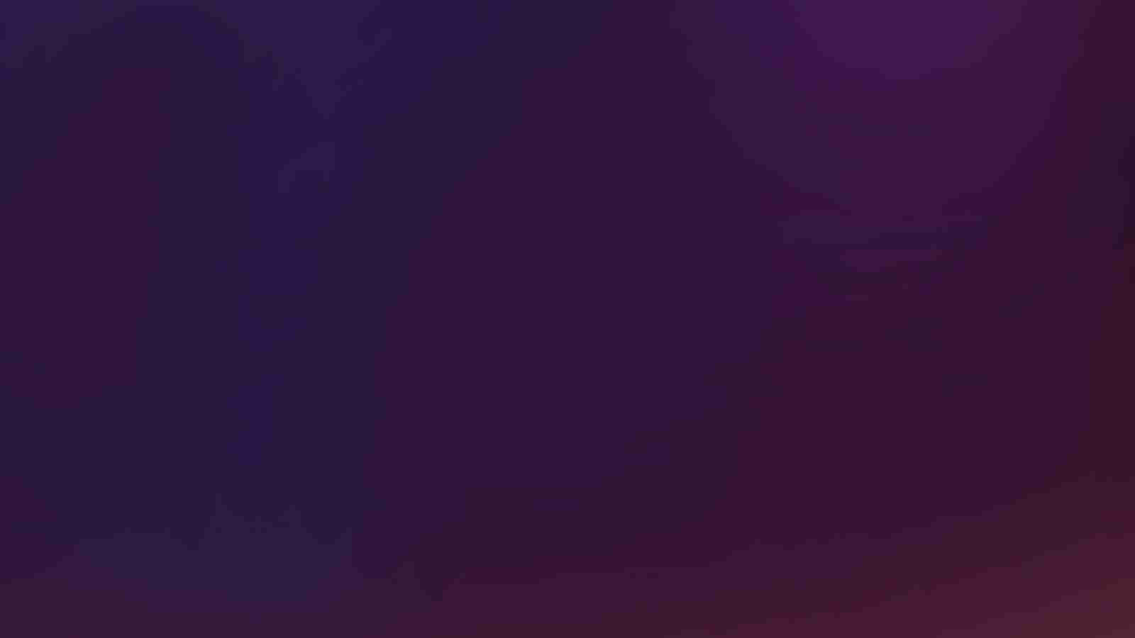 Game Page Background