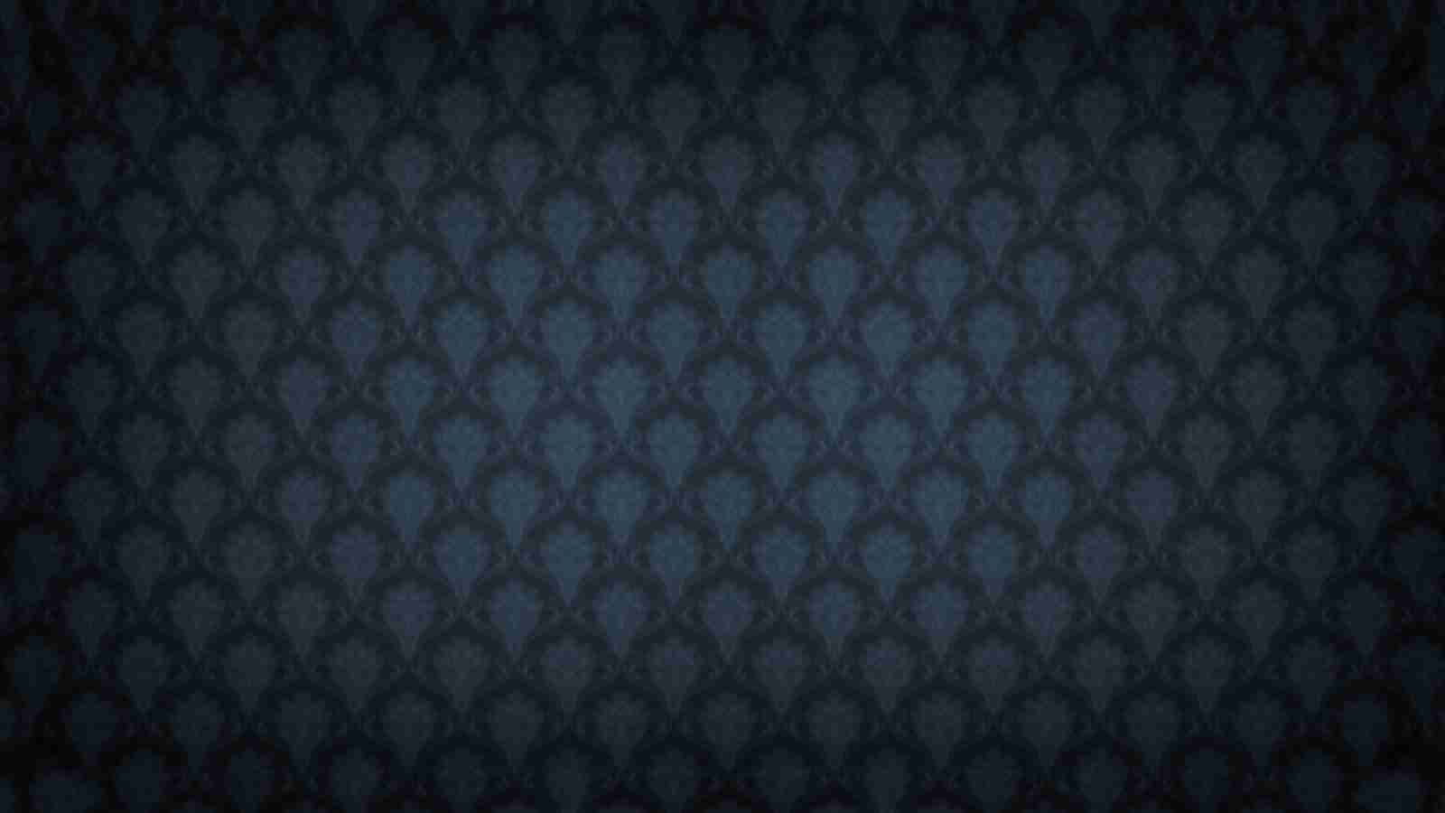 Game Page Background