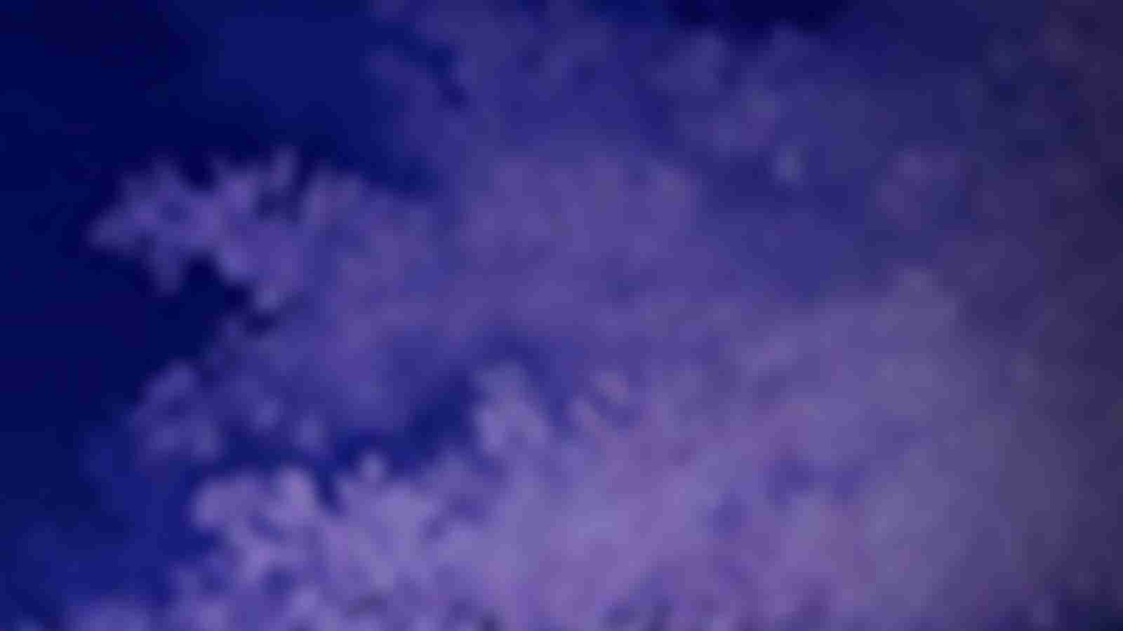 Game Page Background