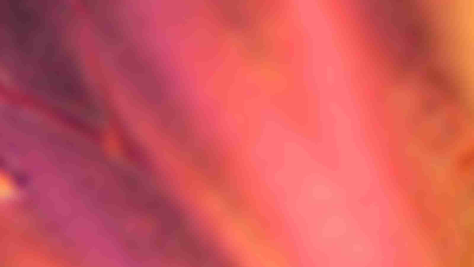 Game Page Background