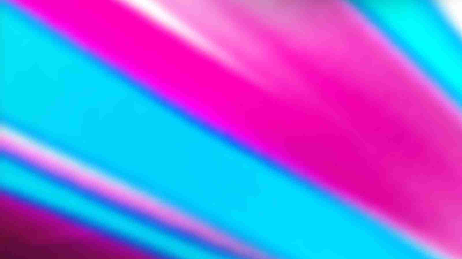 Game Page Background