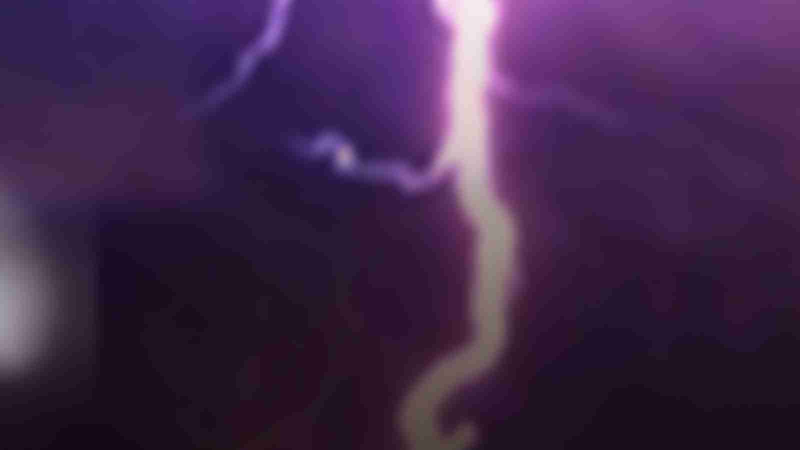 Game Page Background