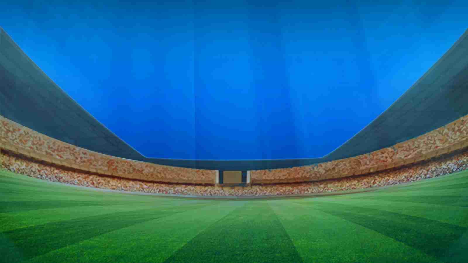 Game Page Background