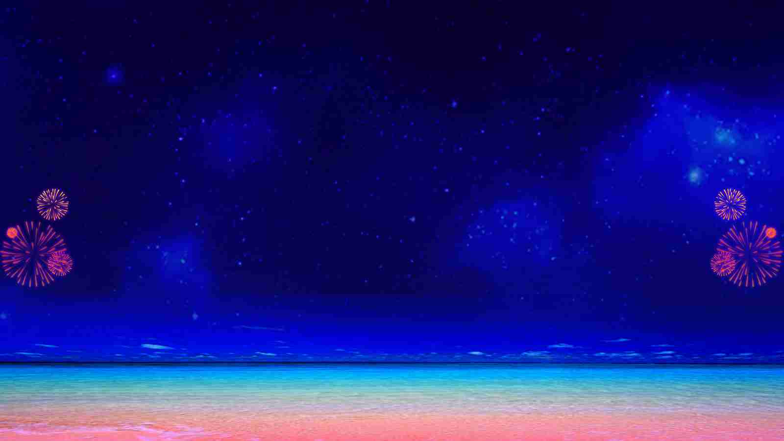 Game Page Background