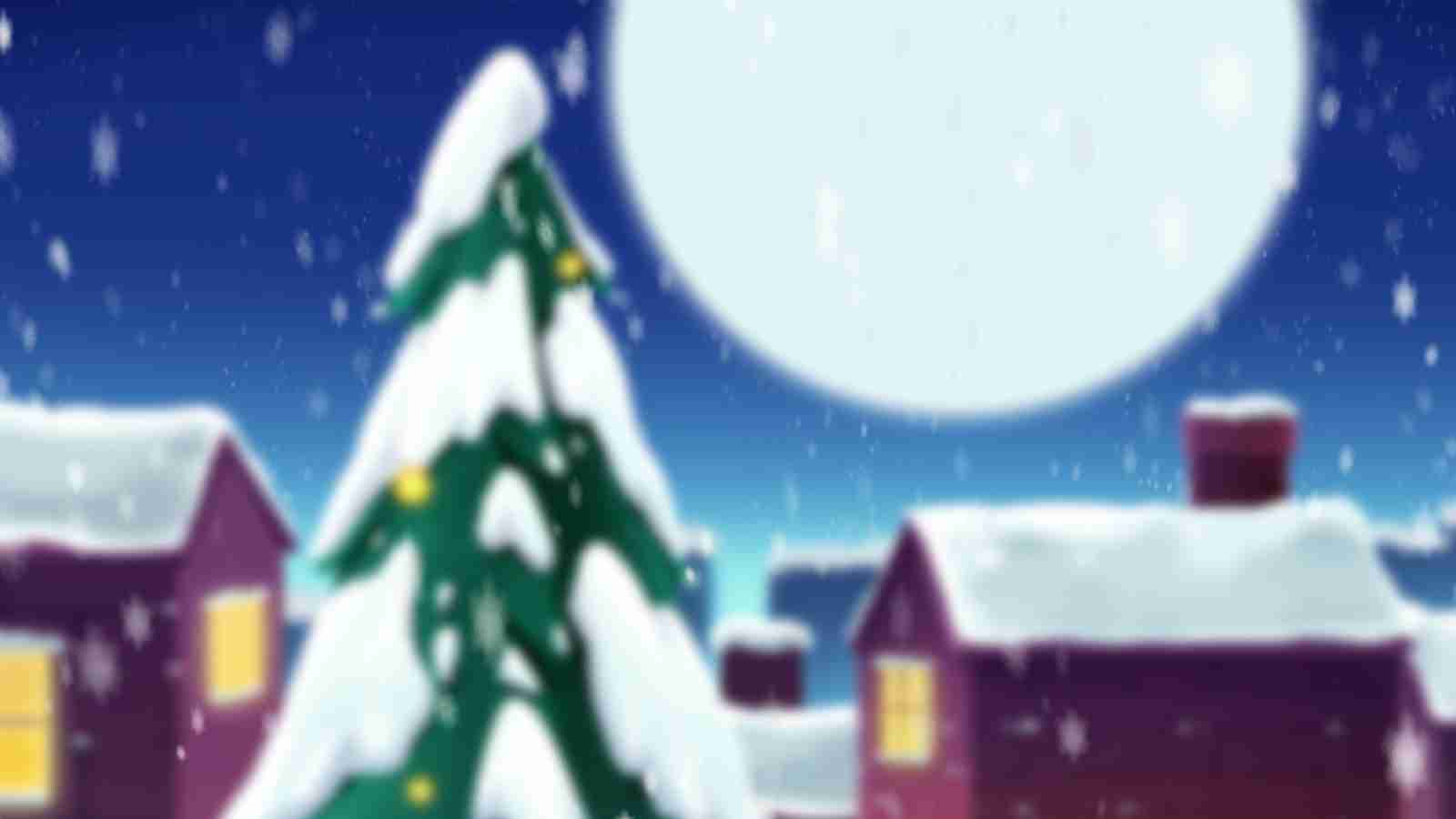 Game Page Background